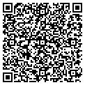 QR code with Subway contacts