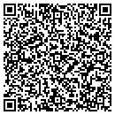 QR code with Harper Lana Powers contacts