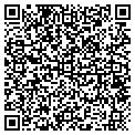 QR code with Just Handle This contacts