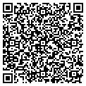 QR code with Subway contacts