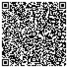 QR code with Tecot Electric Supply Co contacts