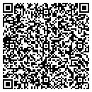 QR code with Elli's Great American contacts
