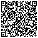 QR code with Subway contacts