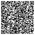 QR code with Subway contacts