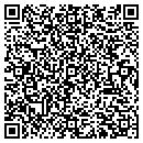 QR code with Subway contacts