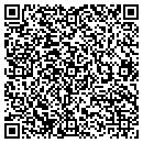 QR code with Heart of Texas Motel contacts