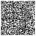 QR code with Oakmont Community Development Corporation contacts