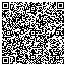 QR code with Garcia Family & Associates Inc contacts