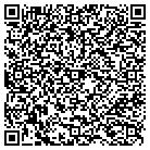 QR code with Legacies Consignment-Donations contacts