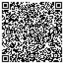QR code with Dan Ditonno contacts
