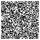 QR code with Lilypads Affordable Child Rsl contacts