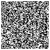 QR code with Out Of The House Of Bondage Community Development Corporation contacts