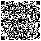 QR code with Lori's Loft Upscale Consignment Shop contacts