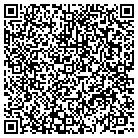 QR code with Peninsula Council For Workforc contacts