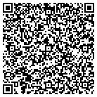 QR code with Lucinda's Fine Consignment Btq contacts