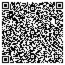 QR code with Cache Quest Systems contacts