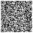 QR code with Shermans Family Day Care Center contacts