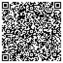 QR code with Highway 16 Motel contacts