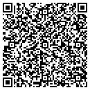QR code with New 2 You contacts