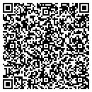 QR code with A & J Auto Sales contacts
