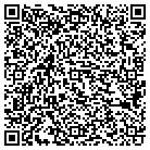 QR code with Highway 16 Motel LLC contacts
