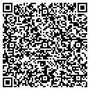 QR code with Faces Riverside Com contacts