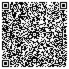 QR code with Project Enduring Pride Inc contacts