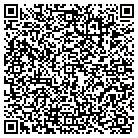 QR code with Apple Cleaning Systems contacts