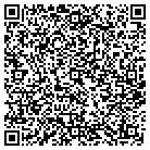 QR code with Office of Vital Statistics contacts