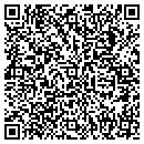 QR code with Hill Country Motel contacts