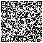 QR code with Next In Line contacts
