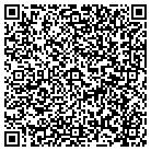 QR code with B Brittingham Complete Septic contacts