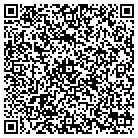 QR code with NU 2U Consignment & Thrift contacts