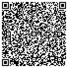 QR code with Rappahannock-Rapidan Regional contacts