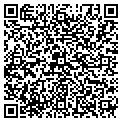 QR code with Subway contacts