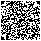 QR code with Off The Cuff & On The Button contacts