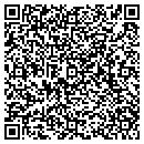 QR code with Cosmoprof contacts