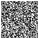 QR code with Olde Two New contacts