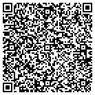 QR code with Rebuilding Together Lynchburg contacts