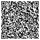 QR code with Minsters Jewelers contacts