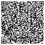 QR code with Once Again Children's Boutique LLC contacts