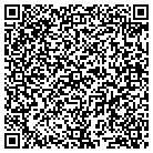 QR code with Career Development Ctr/Univ contacts