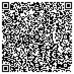 QR code with Rejoice Community Redevelopment Corporation contacts