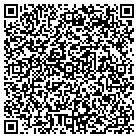 QR code with Orange Blossom Consignment contacts