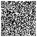 QR code with Stylistic Hair Design contacts