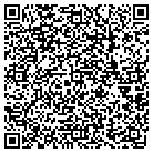 QR code with George D Giannoukos MD contacts