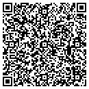 QR code with Phat Rabbit contacts