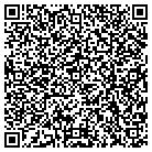QR code with Golden Globe Enterprises contacts