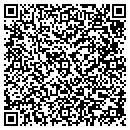 QR code with Pretty & Plus Shop contacts