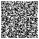 QR code with Delta II Corp contacts
